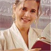 ALCORA FORMACION Y SERVICIOS, S.L